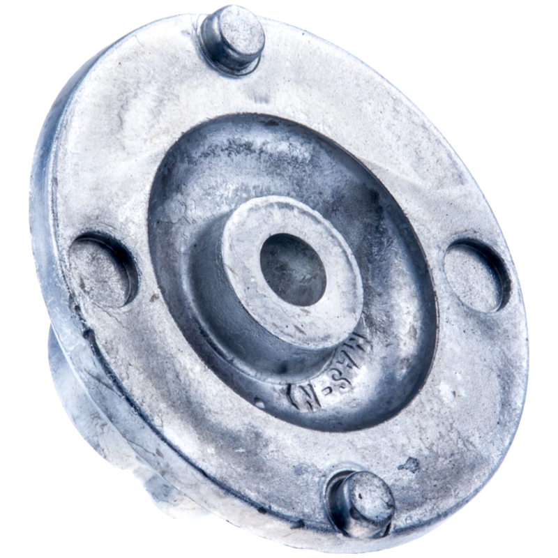 ADAPTATEUR