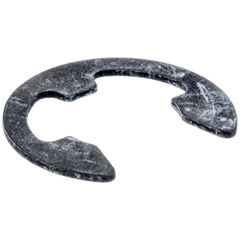 CIRCLIP