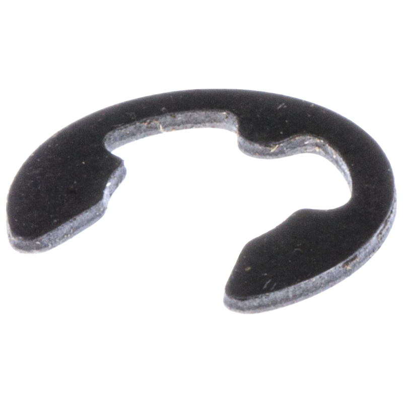 CIRCLIP