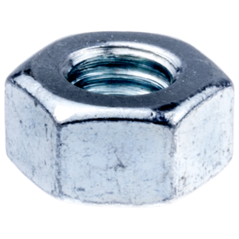 ECROU HEXAGONAL