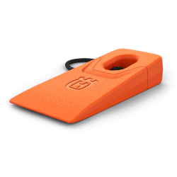 Coin d'abattage Husqvarna Arborist 4" | LG Motoculture