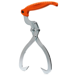 Outils de jardin