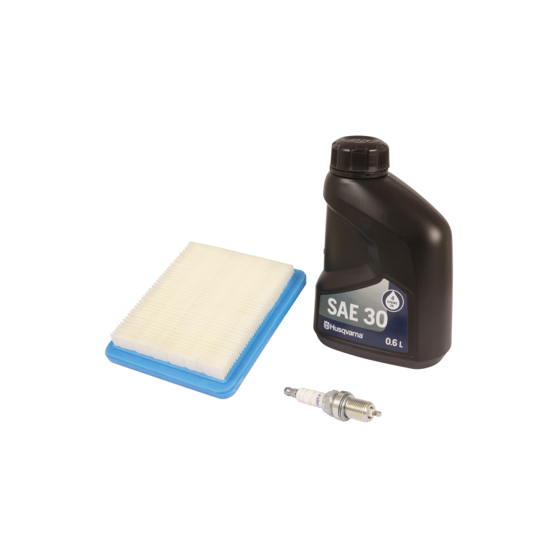 Kit d'entretien Husqvarna 529524401 | LG Motoculture