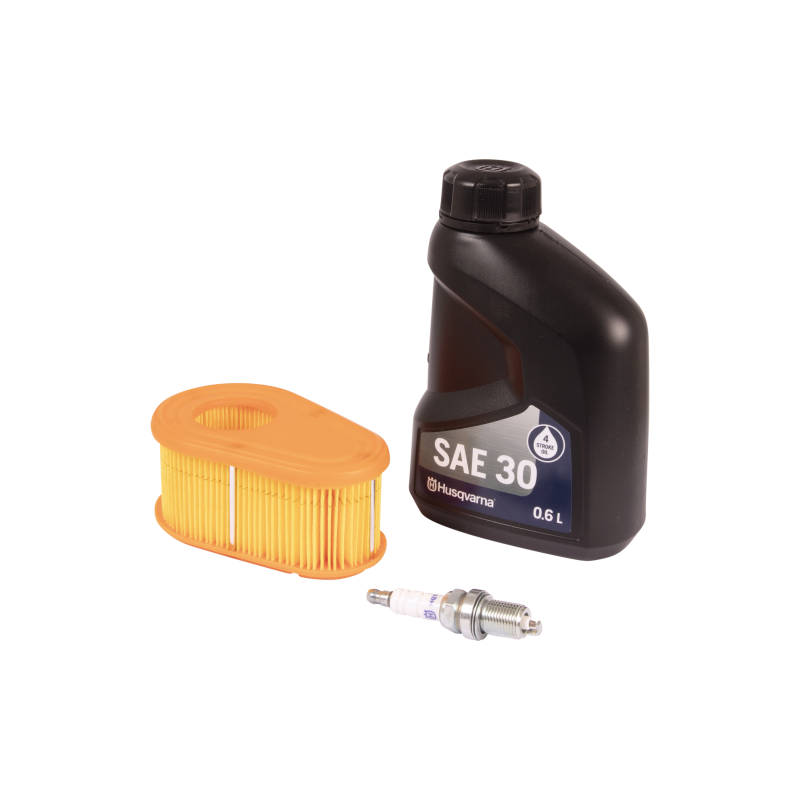 Kit d'entretien Husqvarna 529524501 | LG Motoculture