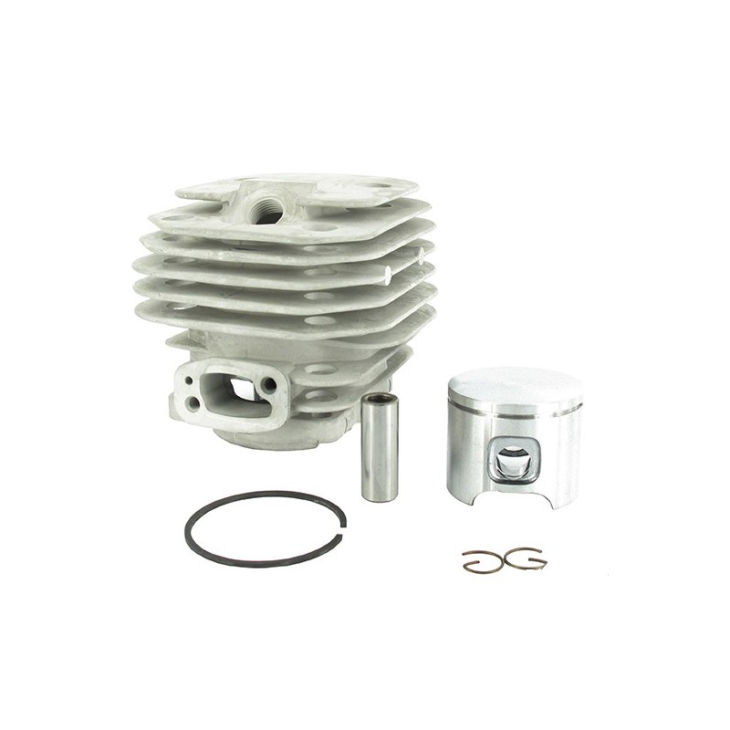 Cylindrée complète Ø: 48mm pour HUSQVARNA modèle 61.
