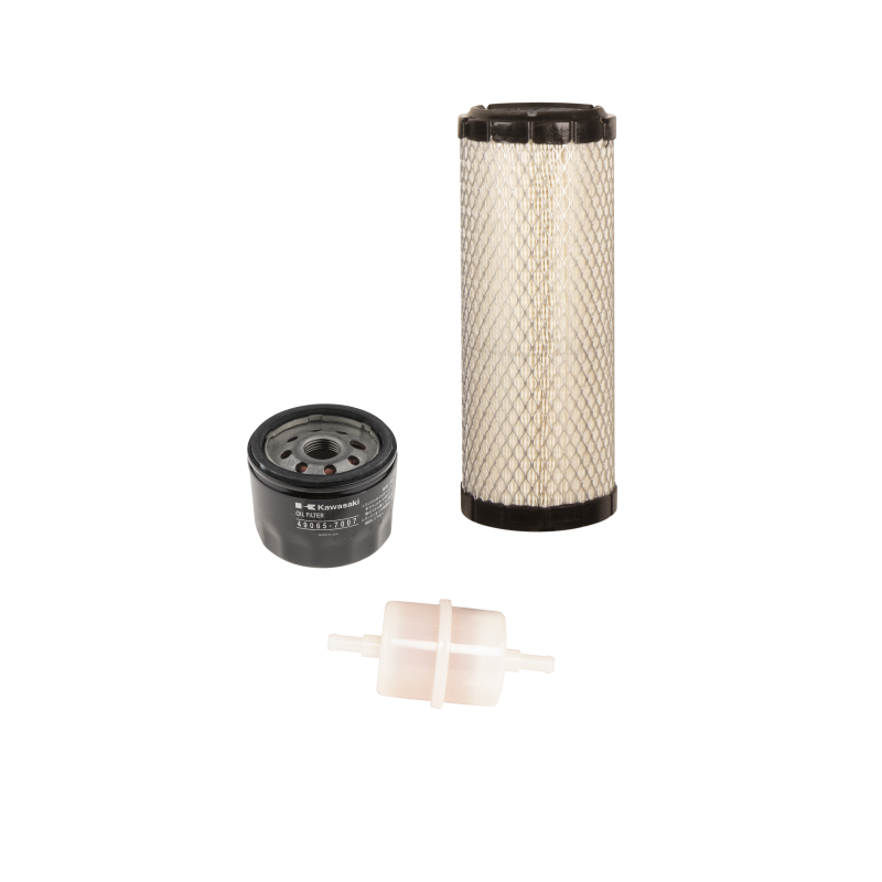 Kit d'entretien Husqvarna 534976101 | LG Motoculture