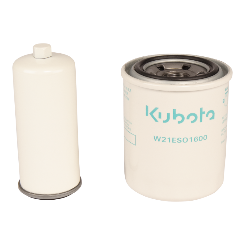 Kit d'entretien Husqvarna 534976401 | LG Motoculture