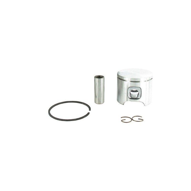 Piston complet de remplacement pour HUSQVARNA pour notre cylindrée 5702533.