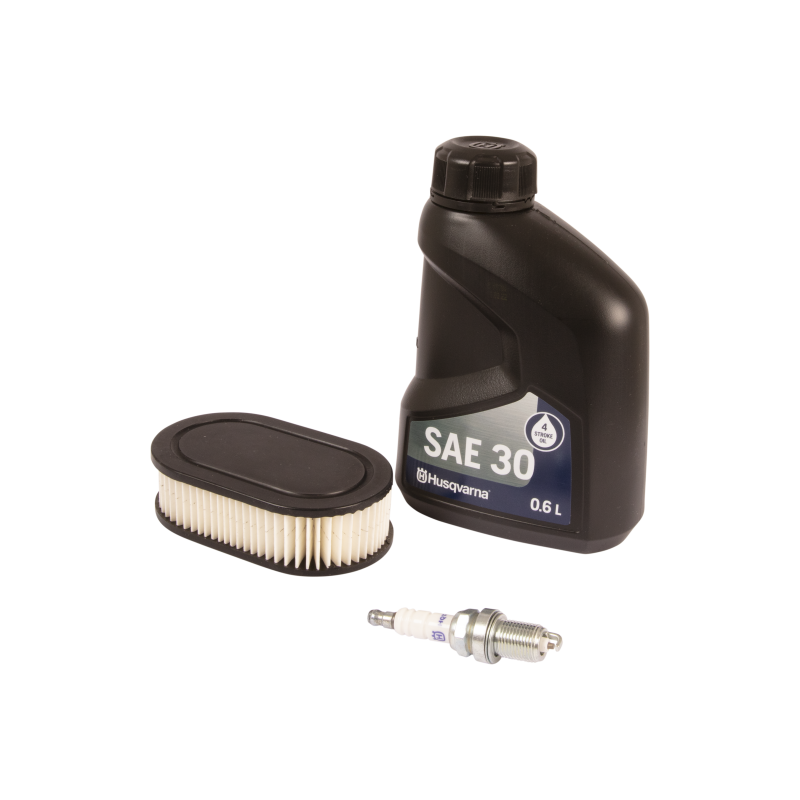 Kit d'entretien Husqvarna 599896801 | LG Motoculture