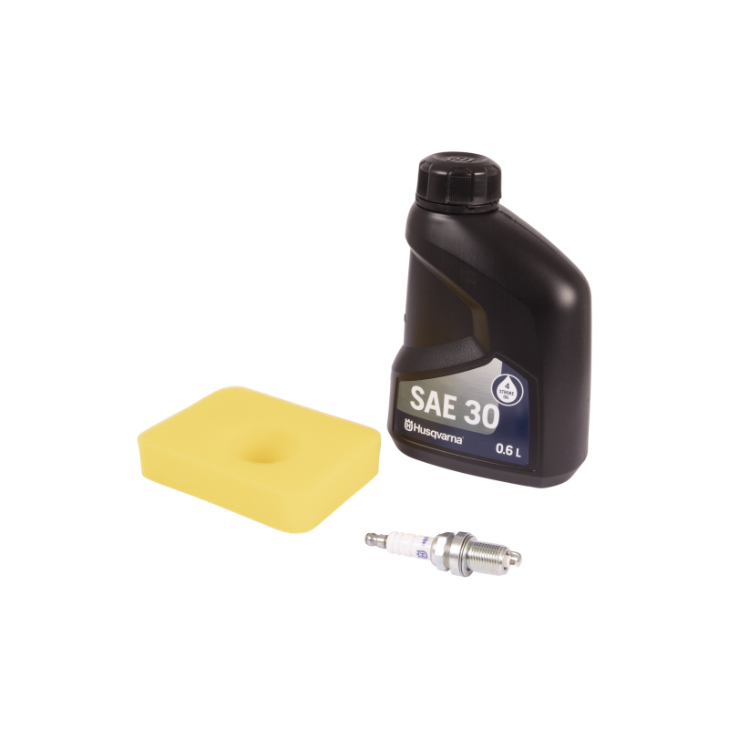 Kit d'entretien Husqvarna 599897001 | LG Motoculture
