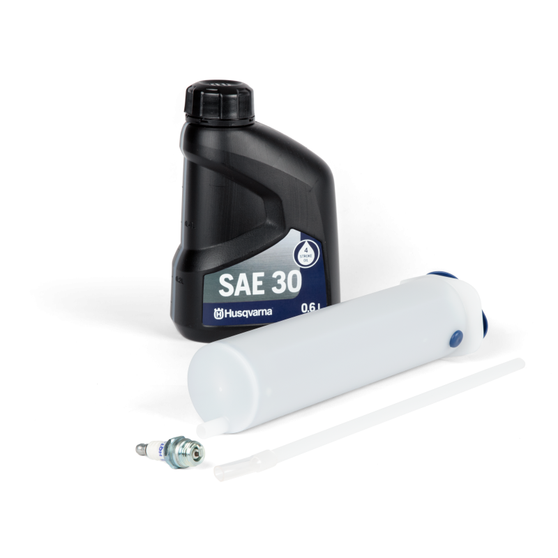 Kit d'entretien Husqvarna 599897301 | LG Motoculture