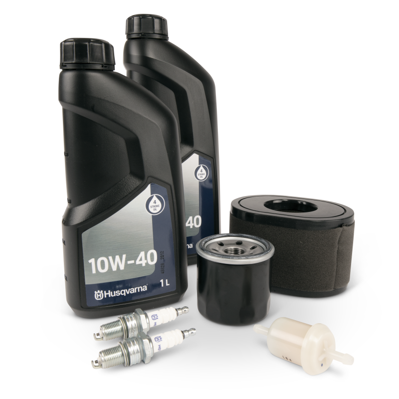 Kit d'entretien Husqvarna 599965801 | LG Motoculture