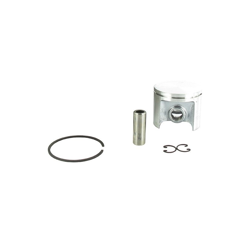Piston complet de remplacement pour HUSQVARNA pour notre cylindrée 5702536.