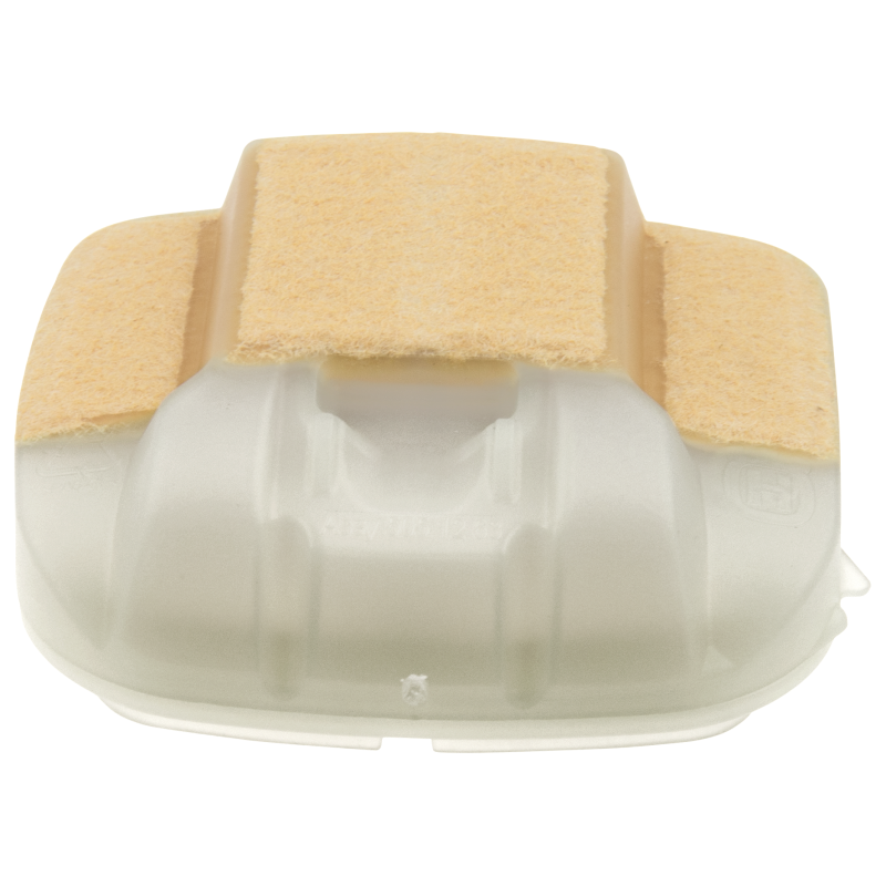 Filtre à air Husqvarna 505126306 | LG Motoculture