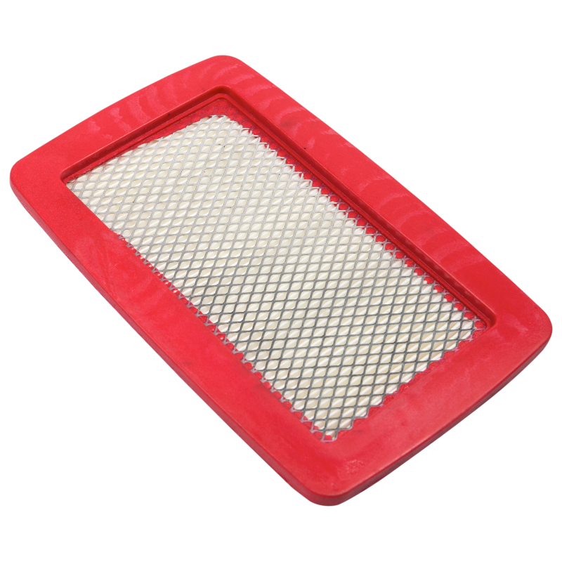 Filtre à air Husqvarna T401282311 | LG Motoculture