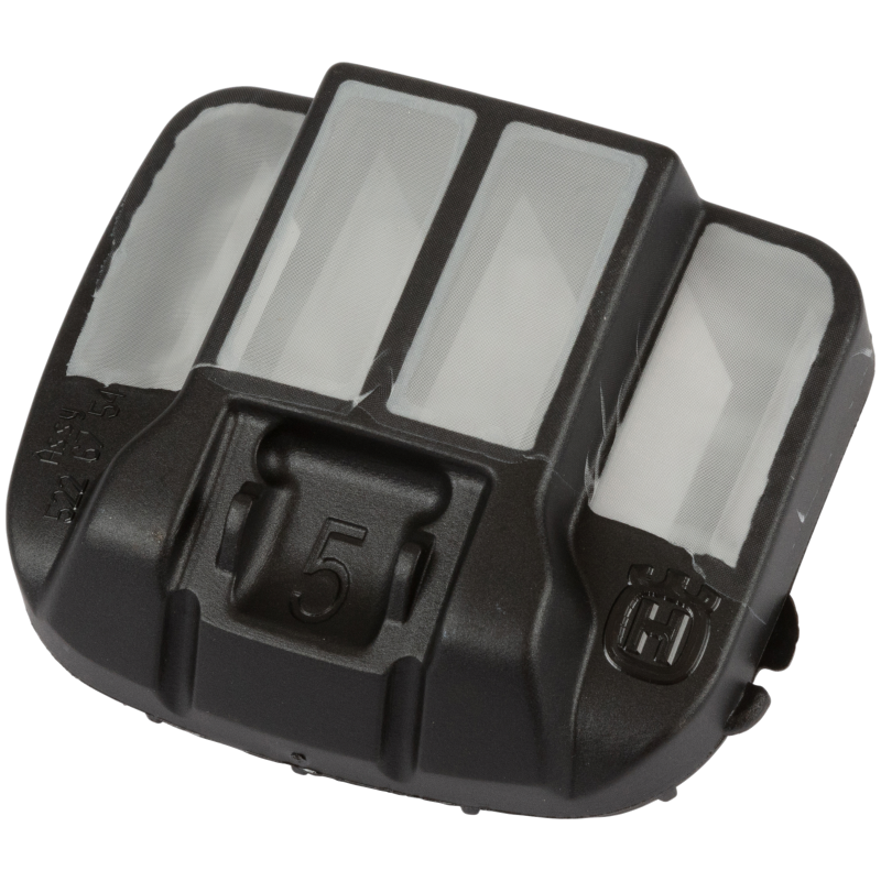 Filtre à air Husqvarna 522675404 | LG Motoculture