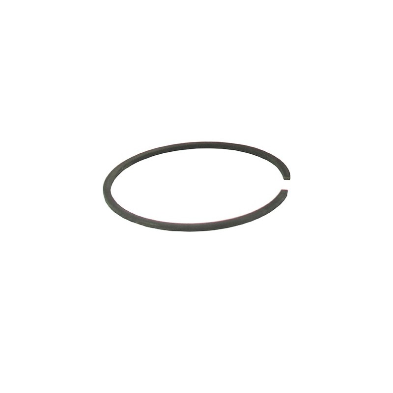 Jeu de segments de remplacement pour HUSQVARNA pour notre cylindrée 5702536.