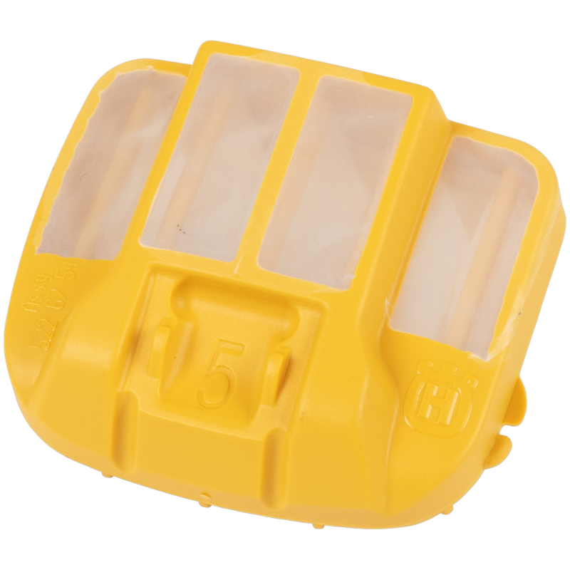 Filtre à air Husqvarna 522675405 | LG Motoculture
