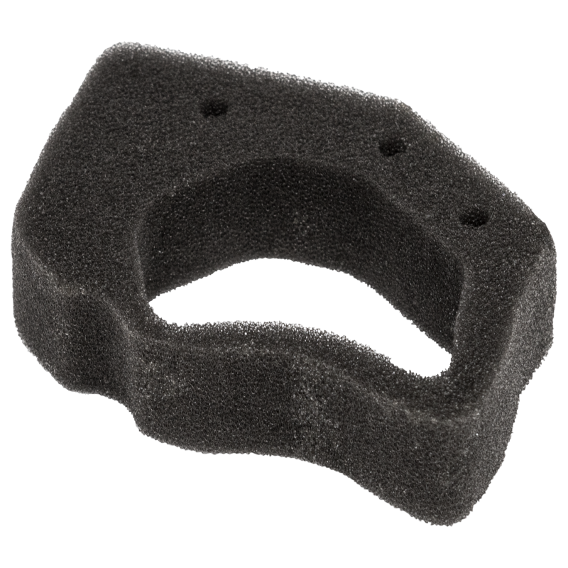 Filtre à air Husqvarna 531008693 | LG Motoculture