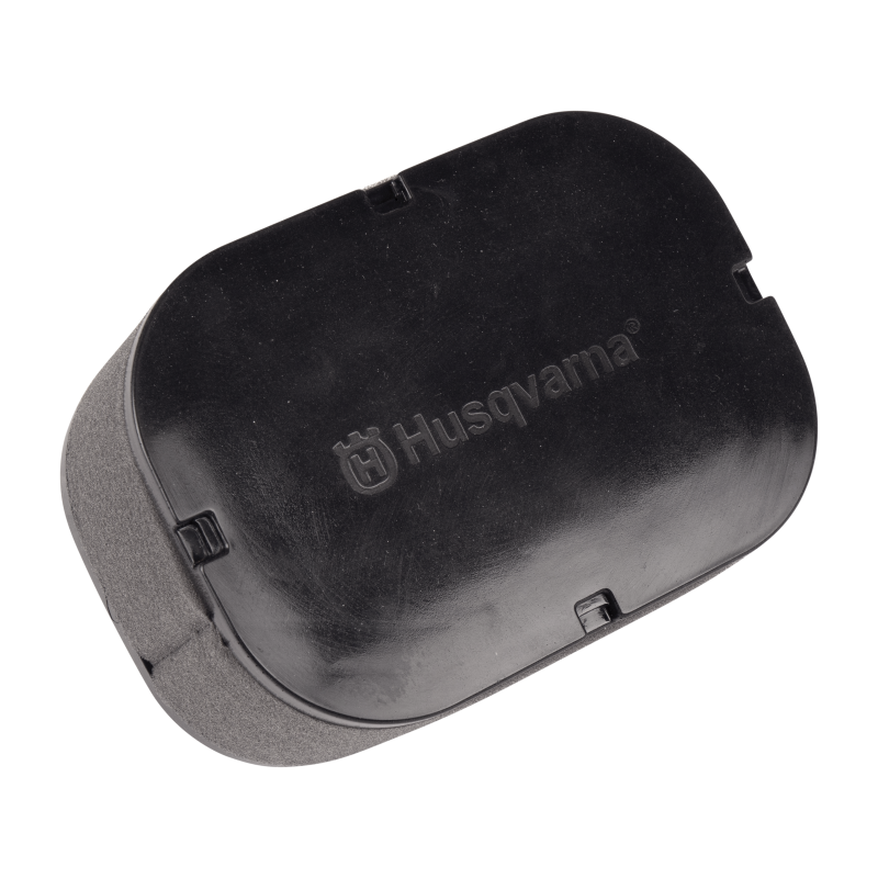 Filtre à air Husqvarna 531147110 | LG Motoculture