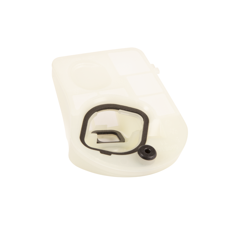 Filtre à air Husqvarna 536703501 | LG Motoculture
