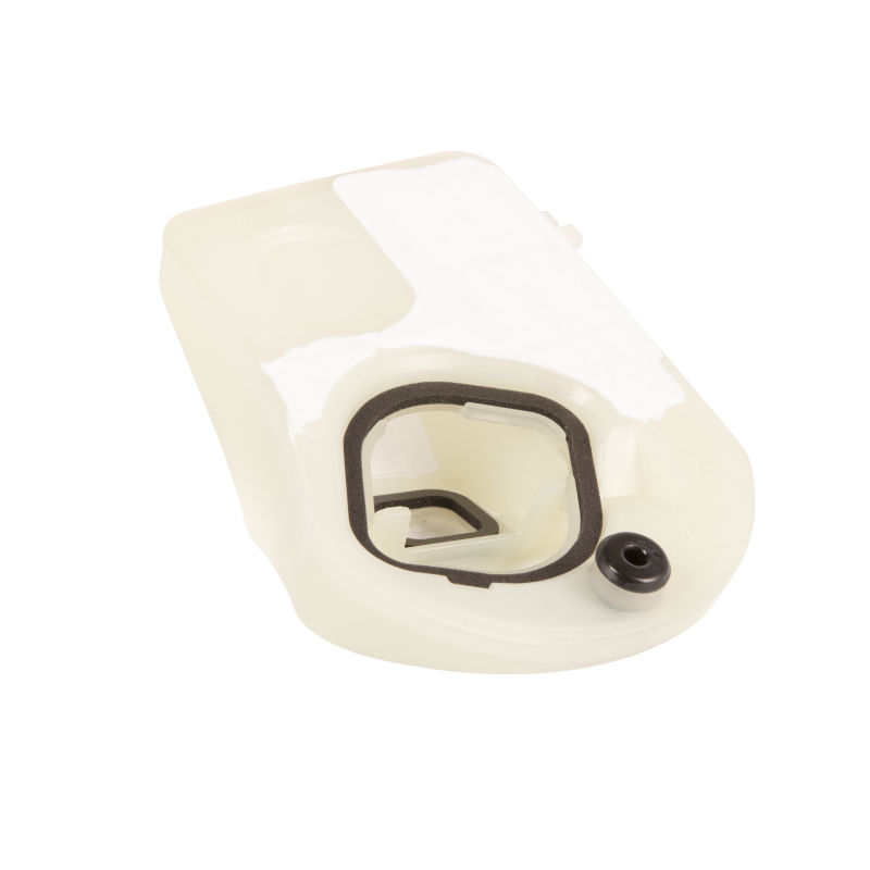 Filtre à air Husqvarna 536703502 | LG Motoculture