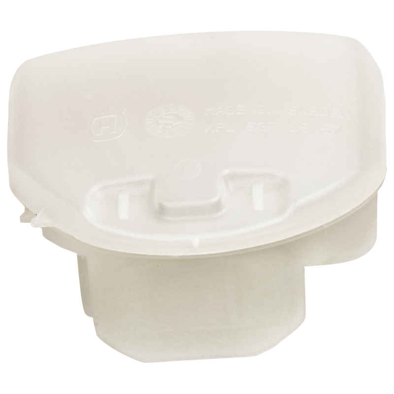 Filtre à air Husqvarna 537255703 | LG Motoculture