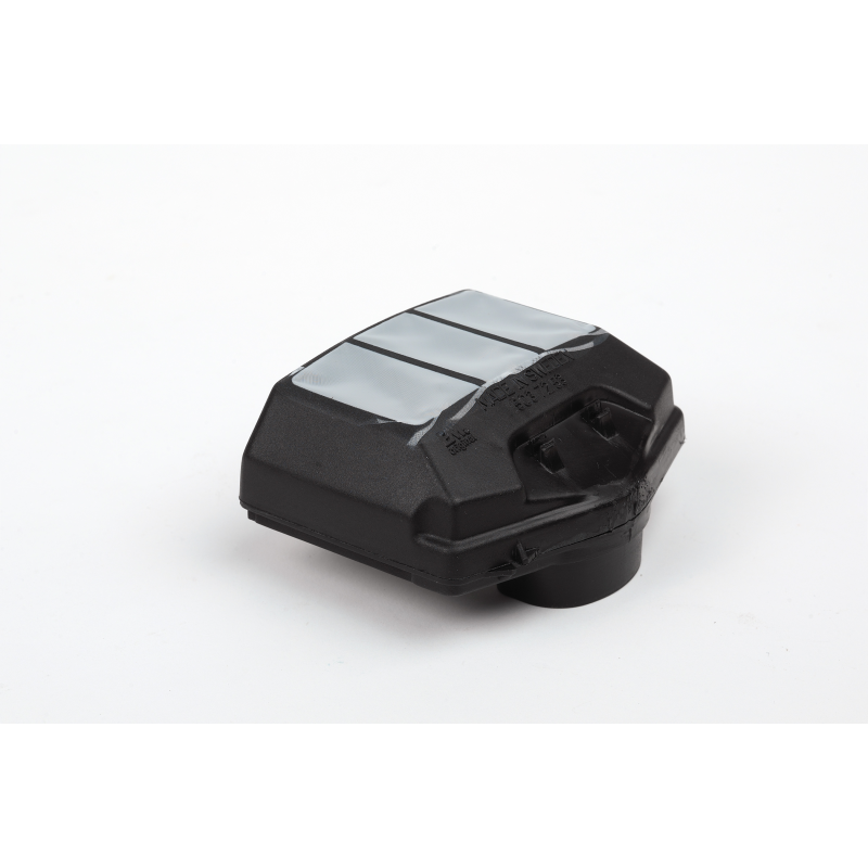 Filtre à air Husqvarna 537264901 | LG Motoculture