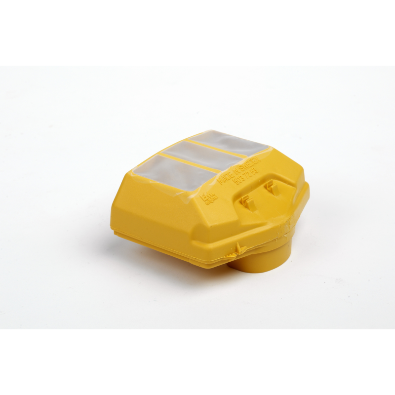 Filtre à air Husqvarna 537264902 | LG Motoculture