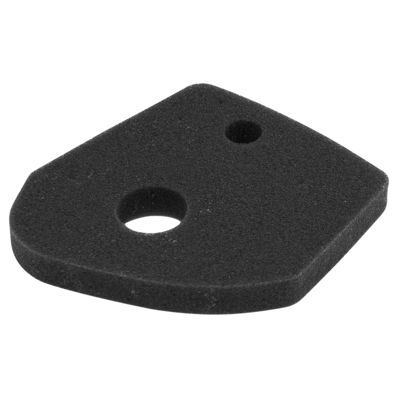 Filtre à air Husqvarna 537337201 | LG Motoculture