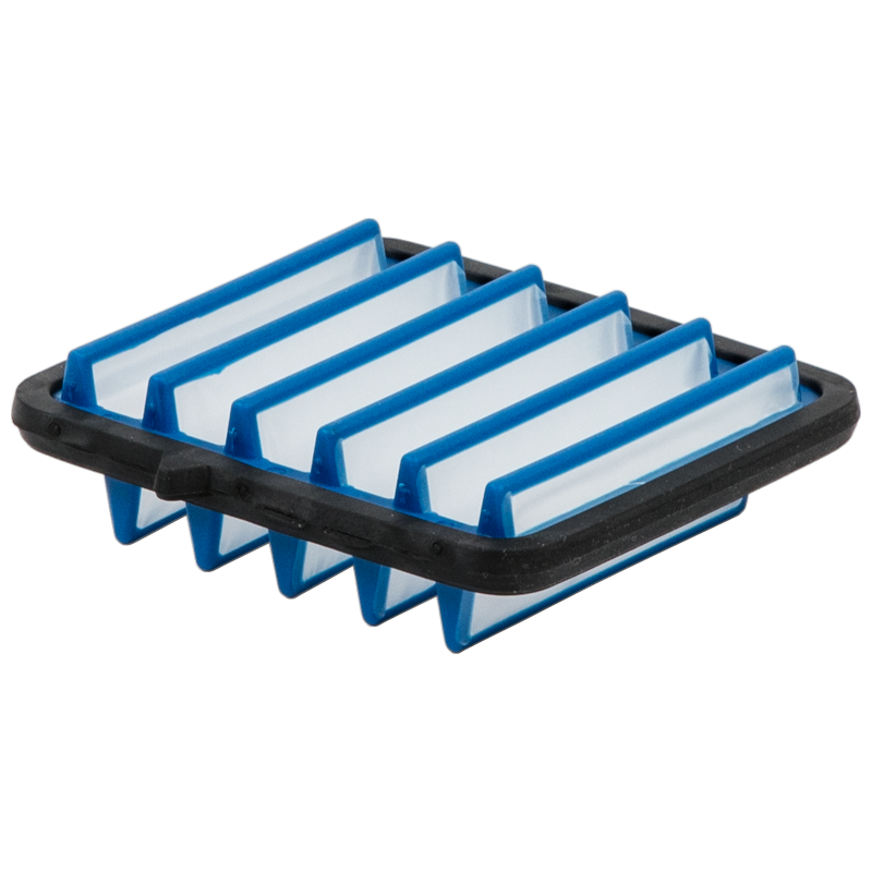 Filtre à air Husqvarna 537410804 | LG Motoculture