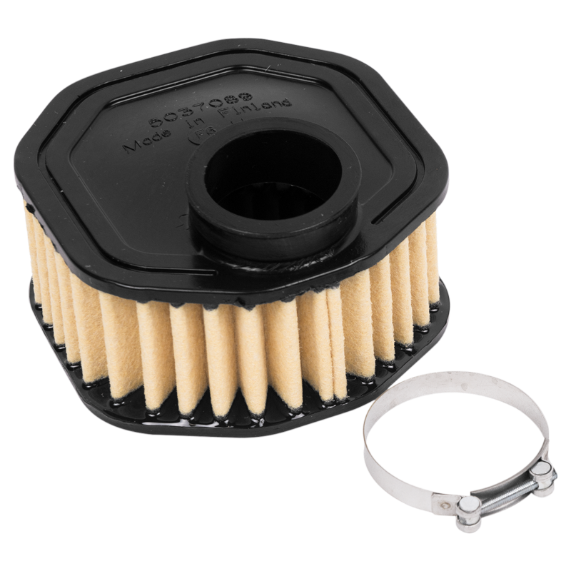 Filtre à air Husqvarna 537444401 | LG Motoculture
