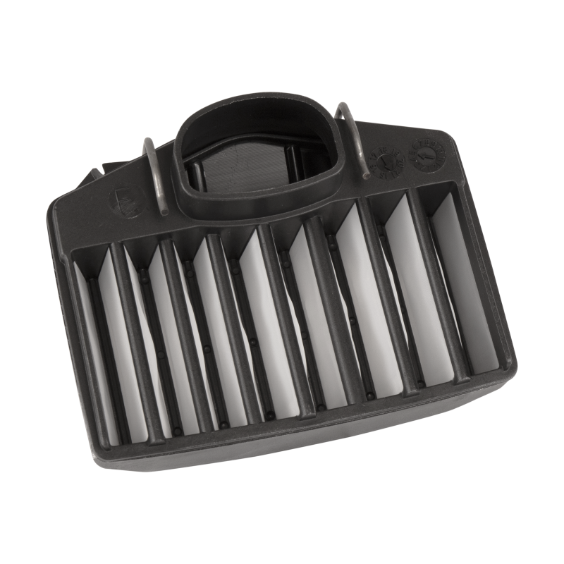Filtre à air Husqvarna 575269101 | LG Motoculture