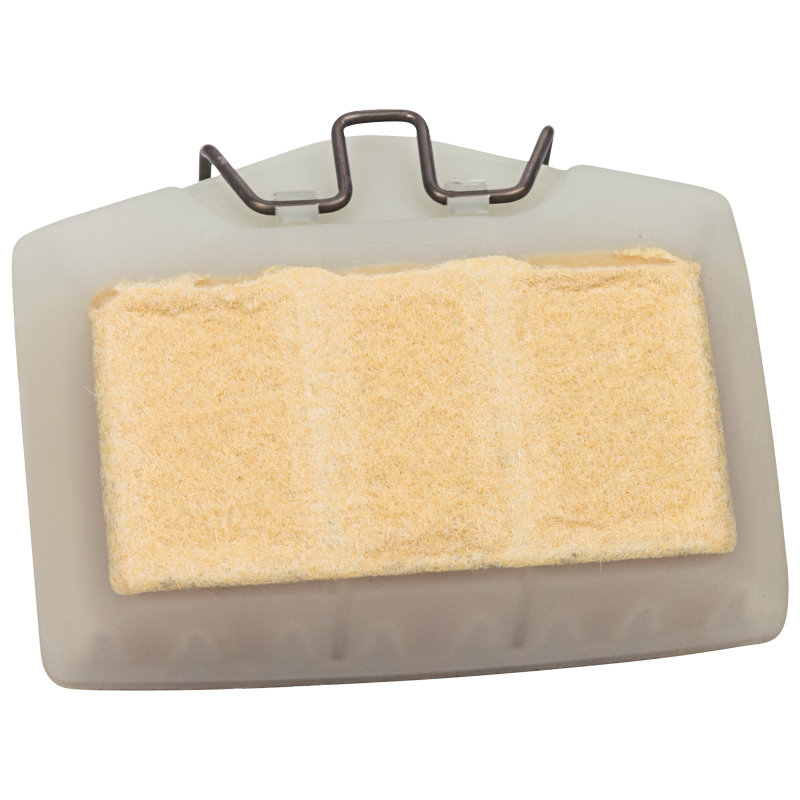 Filtre à air Husqvarna 575269103 | LG Motoculture