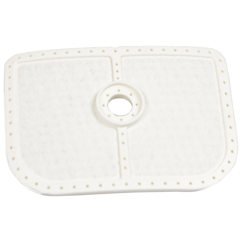 Filtre à air Husqvarna 576401601 | LG Motoculture