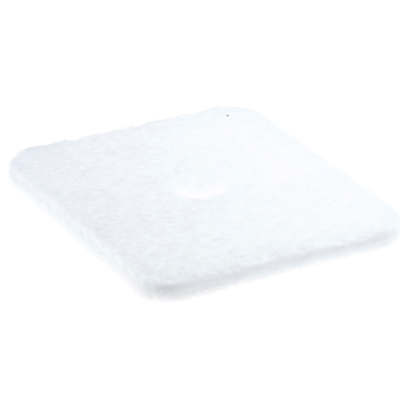 Filtre à air Husqvarna 577926701 | LG Motoculture