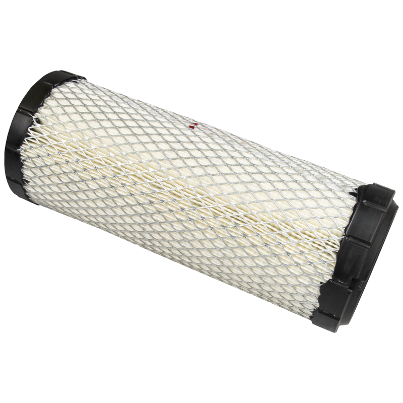 Filtre à air Husqvarna 579156701 | LG Motoculture