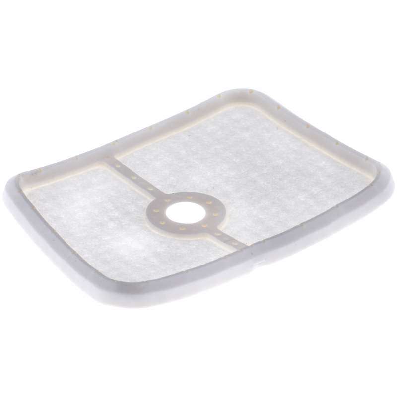 Filtre à air Husqvarna 581451801 | LG Motoculture