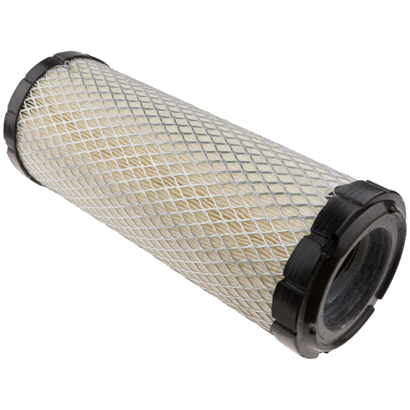 Filtre à air Husqvarna 585408001 | LG Motoculture