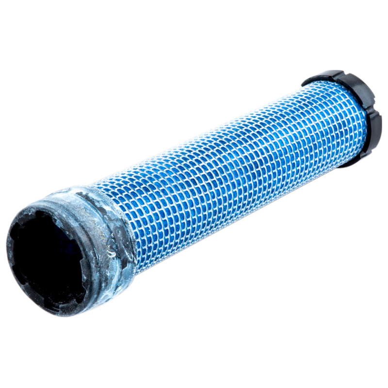 Filtre à air Husqvarna 585408002 | LG Motoculture