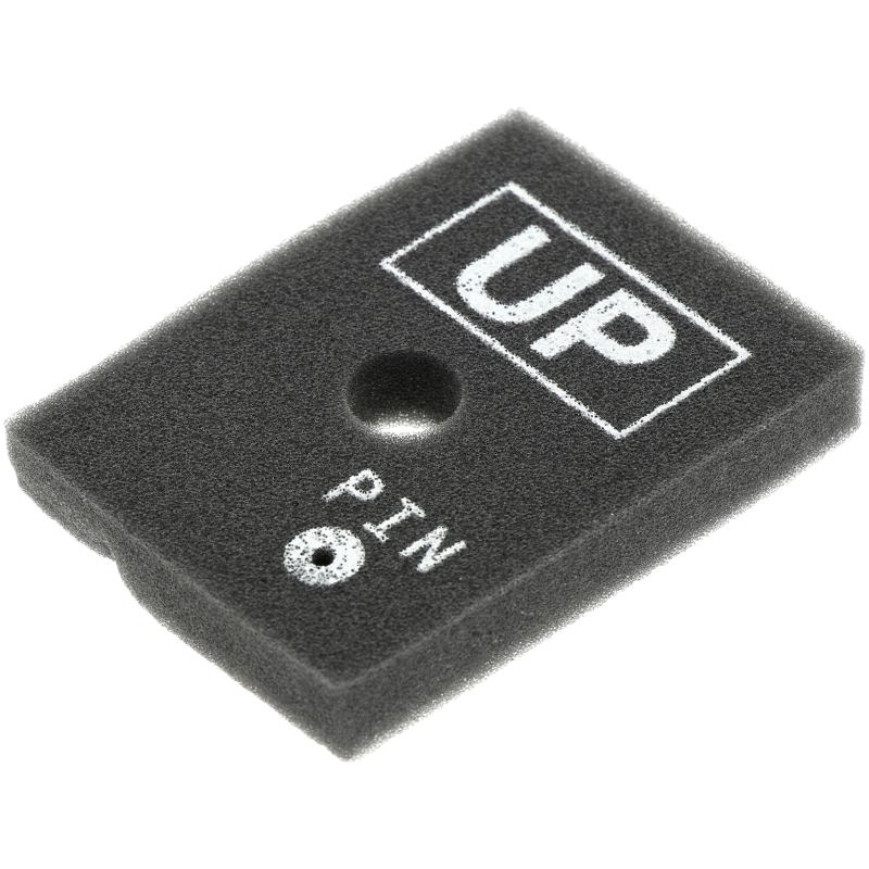 Filtre à air Husqvarna 585605001 | LG Motoculture