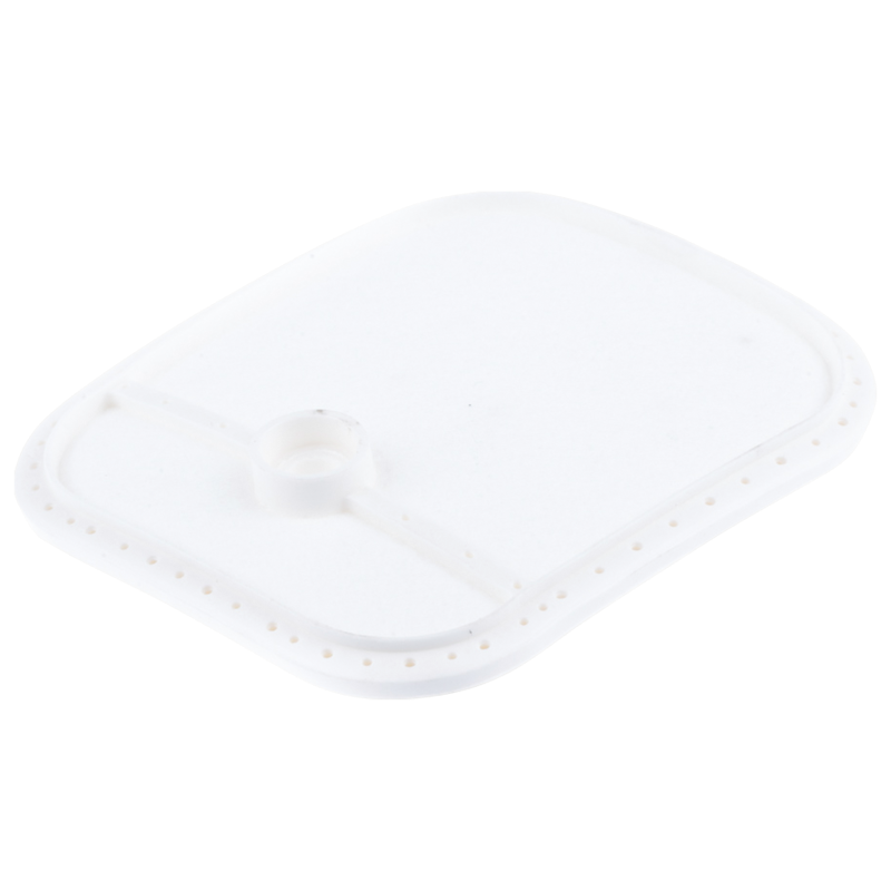Filtre à air Husqvarna 587930701 | LG Motoculture