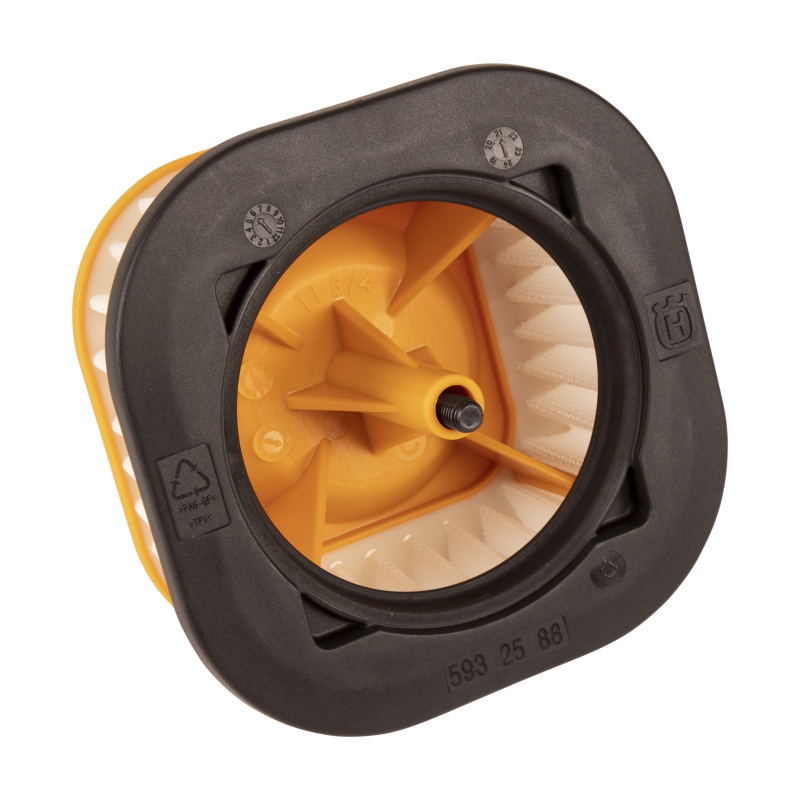 Filtre à air Husqvarna 593258802 | LG Motoculture