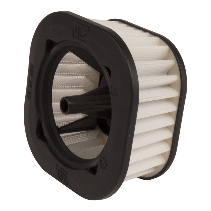 Filtre à air Husqvarna 593258803 | LG Motoculture