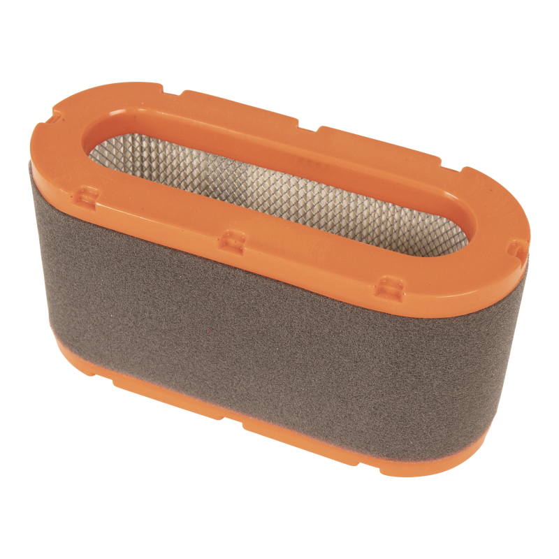 Filtre à air Husqvarna 599349040 | LG Motoculture