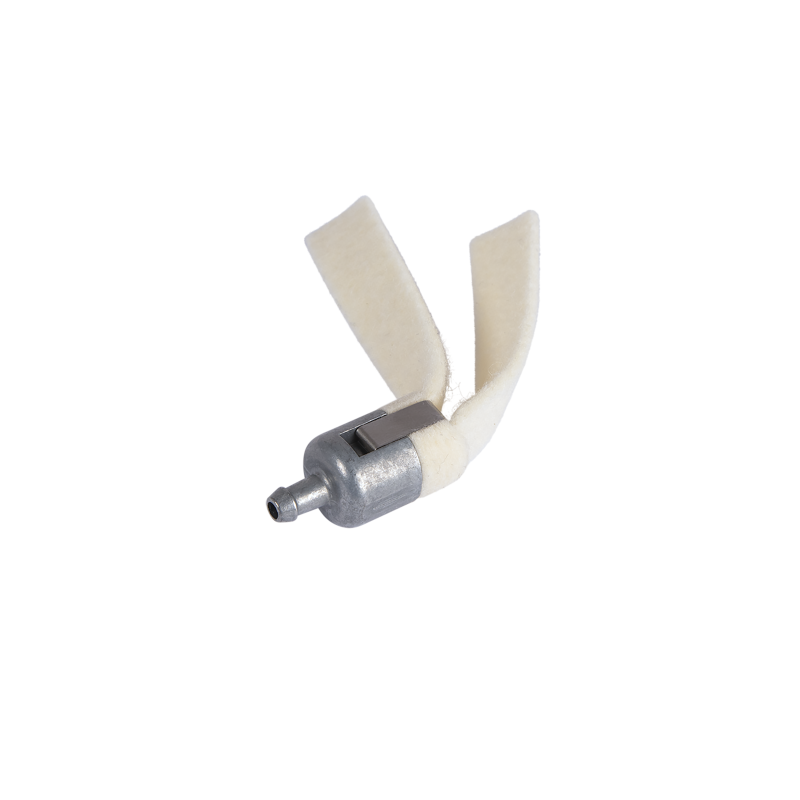 Filtre à carburant Husqvarna 574603901 | LG Motoculture