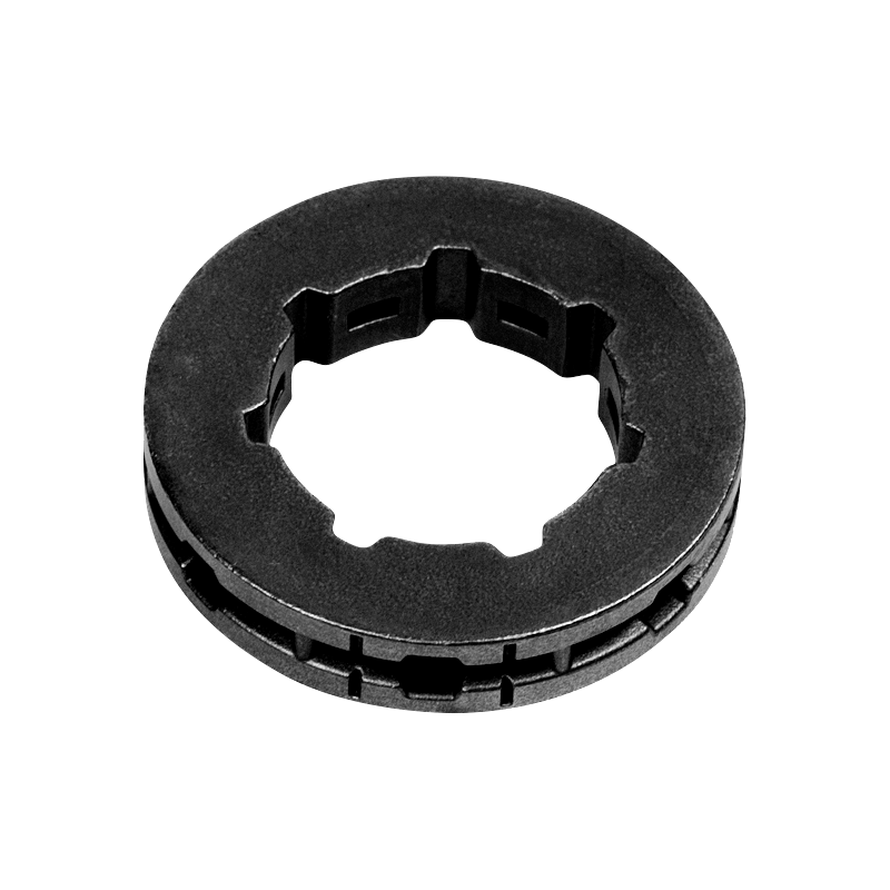 Rim Husqvarna 501597902 | LG Motoculture