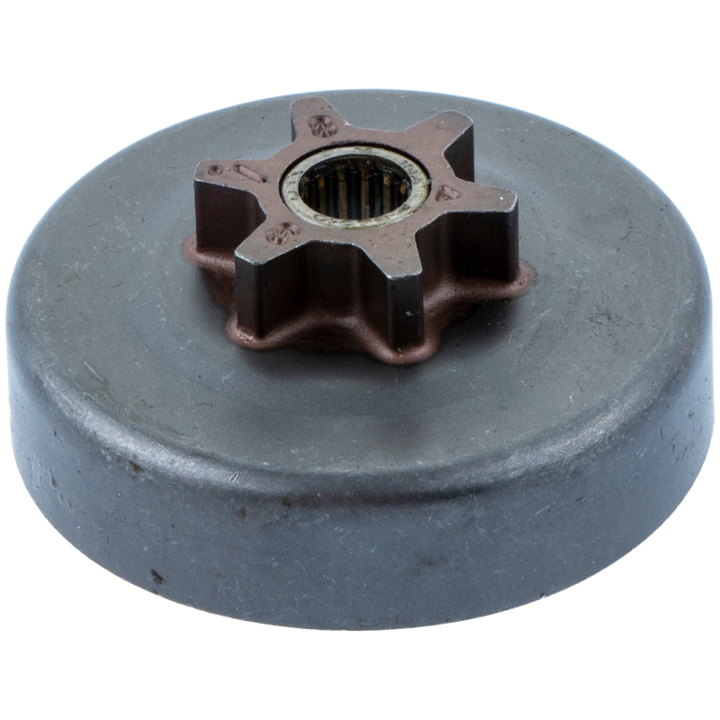 Accessoire Husqvarna 582598401 | LG Motoculture