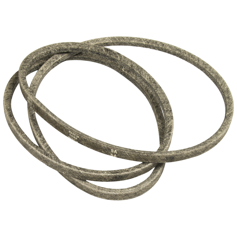 Courroie Husqvarna 532131264 | LG Motoculture