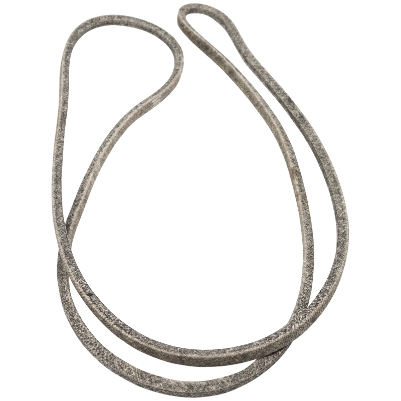 Courroie Husqvarna 532144200 | LG Motoculture
